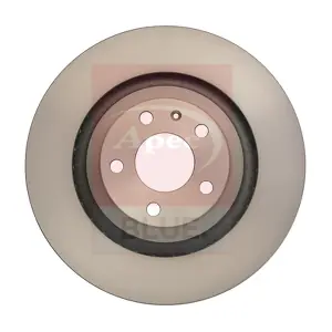 SDK6390 APEC