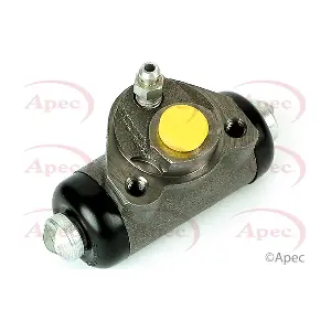 APEC BCY1290