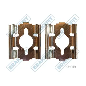 BKT1061 APEC