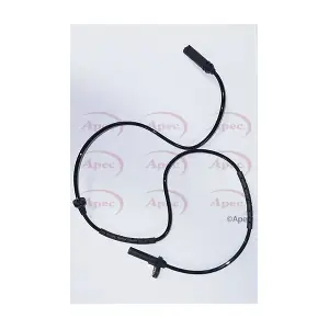 ABS1364 APEC