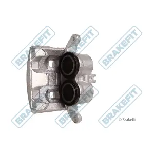 BCA2315E APEC