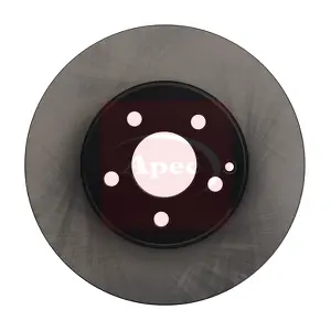 DSK2589 APEC