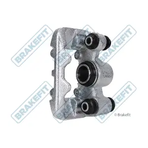 APEC BCA1180