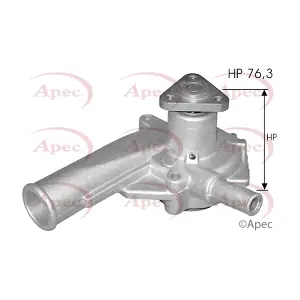 AWP1197 APEC