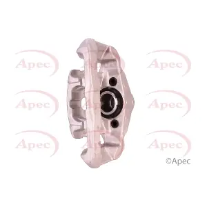 RCA666 APEC