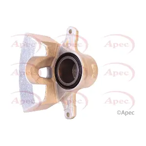 RCA586 APEC