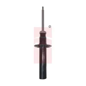 ASA1410 APEC