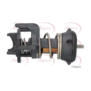 ATH1040 APEC