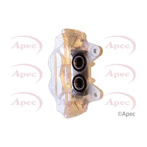 RCA645 APEC