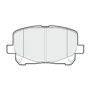 APEC PD3490