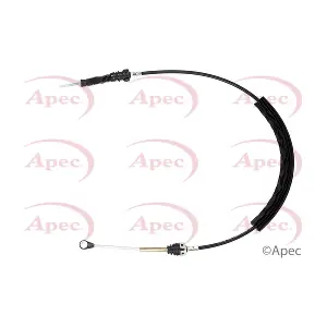 CAB7137 APEC