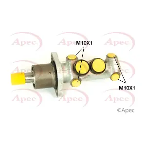 APEC MCY261