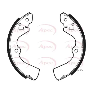 SHU404 APEC