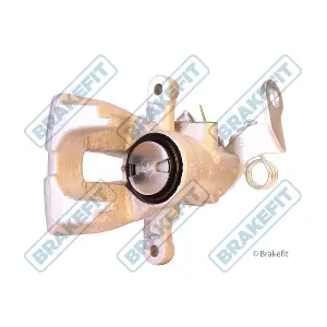 BCA1118 APEC