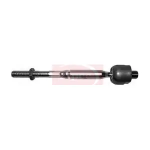 AST6475 APEC