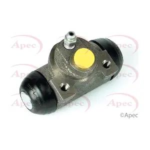 BCY1227 APEC