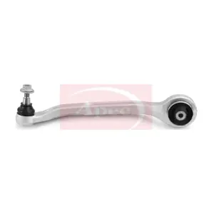 APEC AST2696