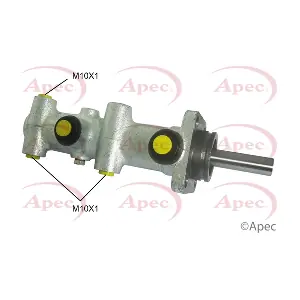 MCY473 APEC