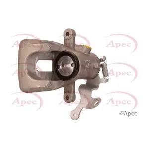 LCA561 APEC