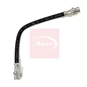 HOS4524 APEC