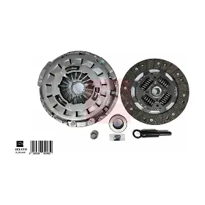 APEC ACL1215