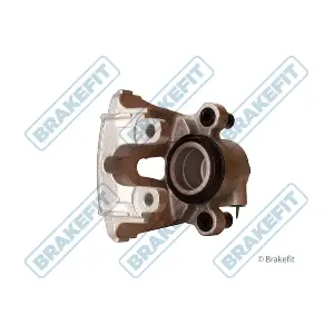 BCA1893E APEC
