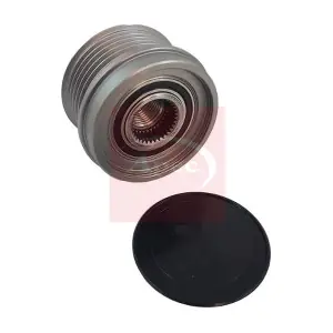 AOP1154 APEC