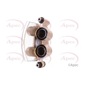 RCA531 APEC