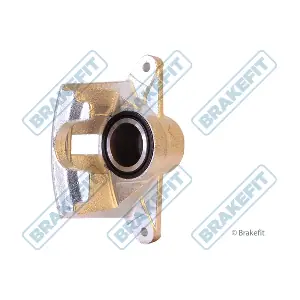 BCA2322E APEC