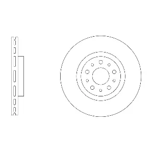 APEC SDK6945