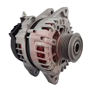 AAL2116 APEC
