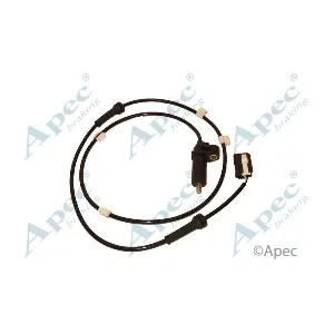 ABS1079 APEC