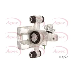 LCA334 APEC