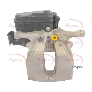 LCA923 APEC