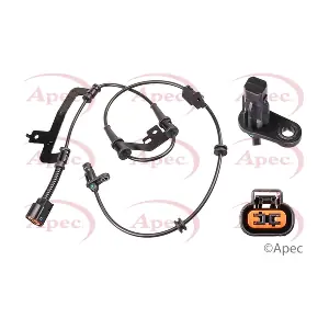 ABS1714 APEC
