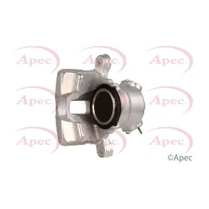 APEC LCA368