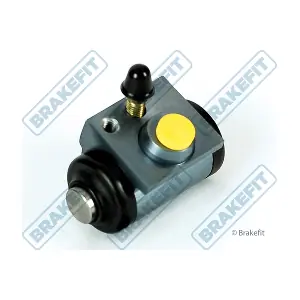 APEC BWC8220