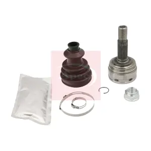 APEC ACV1033