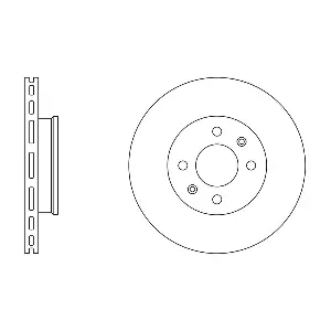 APEC SDK6460
