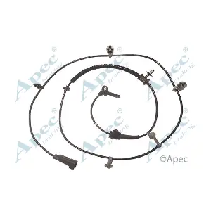 ABS1185 APEC