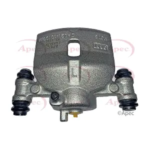 LCA362N APEC