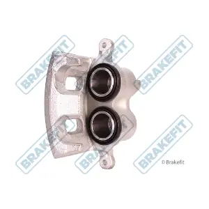 BCA1708E APEC