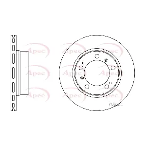 APEC DSK2139