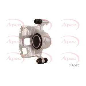 LCA434 APEC