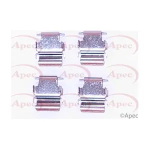 KIT1104 APEC
