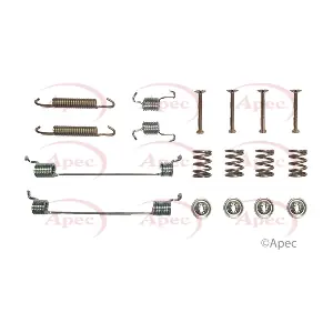 KIT757 APEC