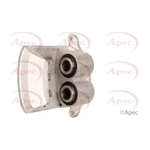 APEC LCA494