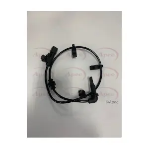 APEC ABS1336
