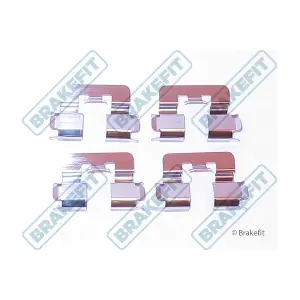 BKT1185 APEC