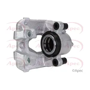 APEC RCA702